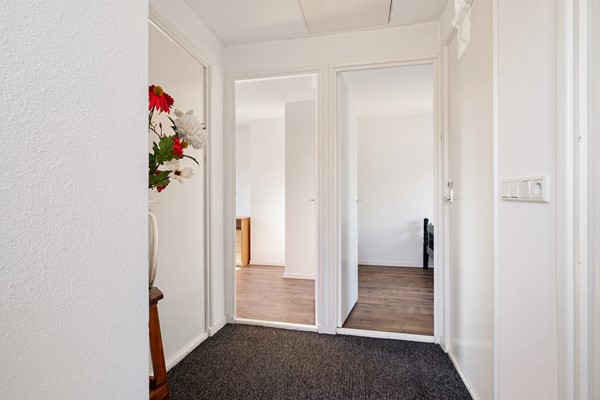 Rindert van Zinderen Bakkerstrjitte 24-30.jpg